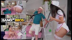 Bangbros Youporn - Bangbros Porn Videos | YouPorn.com