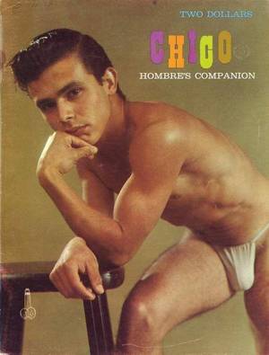 Gay Vintage Porn Magazines Richard Boy - 366 best Those Gay Magazines! images on Pinterest | Gay, Vintage journals  and Vintage magazines