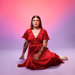 can a shemale get pregnant - Transgender Israeli Poet: 'Why Are We Such a Threat to Western Culture?' -  Books - Haaretz.com