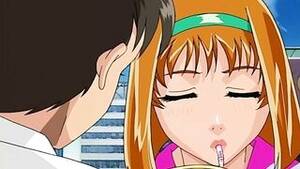 anime orgy training - Orgy Training / Rankou Choukyou ENG SUB Hentai Online HD