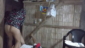 novice homemade porn tapes - STEPBROTHER OFFERS ME TO AUDITION TO ENTER THE PORN WORLD. EVEN THOUGH I AM  A NOVICE, I PASSED THIS TEST AND NOW I WILL START IN REAL HOMEMADE PORN. -  XNXX.COM