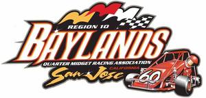 Asian Schoolgirl Shaved Midget Porn - ... Baylands Quarter Midget Track. $20 covers training, racing and a trophy  for all drivers. Cars and gear included. Space is limited, register today:  ...