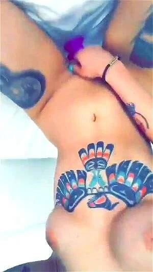 American Indian Sexy - Watch Native OF - Native, Indian Onlyfans, Native American Porn - SpankBang