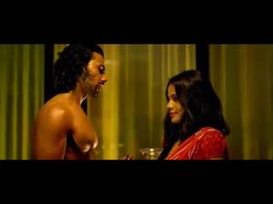 hindi hot movie scenes - Indian Movie Scene - hotntubes Porn