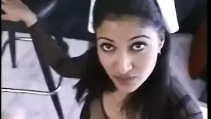 Indian Nurse Jafra Porn - Big Tit British Indian Nurse Used White Cocks | xHamster
