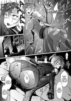 huge penis penetration hentai - Original Work-A Sacrifice to the Lustbug|Hentai Manga Hentai Comic - Online  porn video at mobile