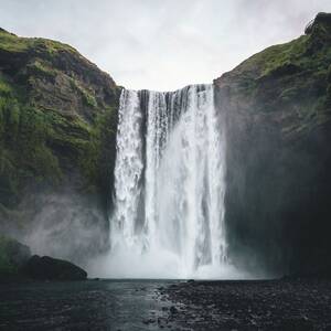 Forced Lesbian Sex First Time - How to Make a Girl Squirt During Sex - How to Make a Woman Squirt