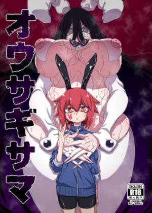 ghost hentai xxx - Tag: ghost - Hentai Manga, Doujinshi & Porn Comics