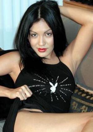 Honey Bunny Porn - Honney Bunny Pornstar Videos - Pornmaki.com