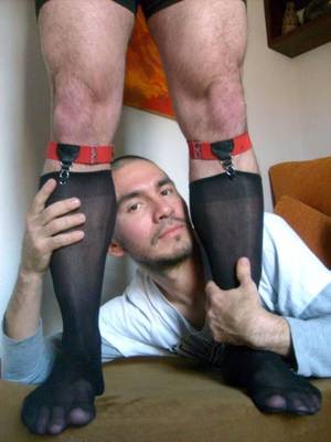 Guys In Socks Porn - 269 best Socks images on Pinterest | Dress socks, Male feet and Men's socks