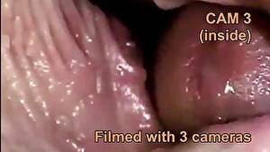 Cum Inside Pussy Camera - Cum Inside Camera HD Porn Search - Xvidzz.com
