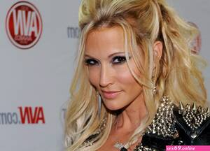 Celebrities Who Love Anal - celebrities who love and done anal sex - Sexy photos