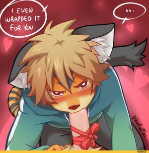 Fellatio Gay Anime Porn - Gay Anime Blowjob Dragon | Gay Fetish XXX