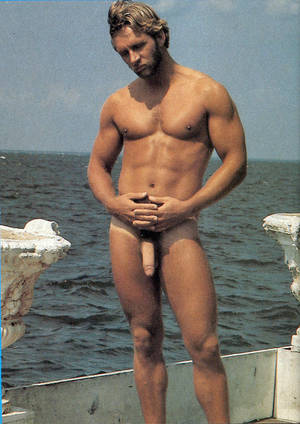 Hon Cho Magazine Gay Porn - This spread, entitled â€œFire Island Memoriesâ€, appeared in a August 1990  issue of Honcho magazine, though the photos were originally taken by Target  Studio ...