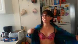 Drunk Girl Talked Into Sex - Two guys trick girl into getting topless! YOU gotta see this!!!!! - YouTube