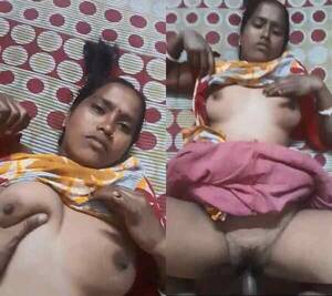 Desi Bhabhi Maid Porn - indian maid bhabi fucking owner hot bhabixx chuda - panu