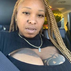 Cherry Blossoms Xxx Porn - Cherry Blossoms XXX (@CHERRYDAT5STAR) / X