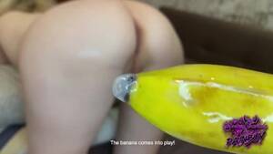 big toy insertion - Big Toy Insertion Porn Videos | YouPorn.com
