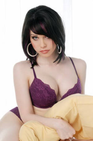 hot tranny list - Shemale List | Pornstar List of Hot Shemale Models and Shemale Pornstars