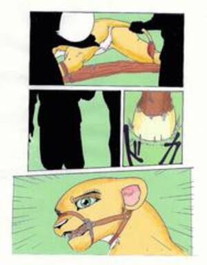 Lion King Furry Porn Femdom - Lion-King-Hentai-comic-manga-(quite-entertaining-for-the-furry-f-12.jpg |  MOTHERLESS.COM â„¢