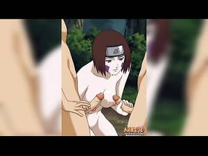 Naruto Rin Porn - RIN NOHARA SexyLOVELY - XVIDEOS.COM