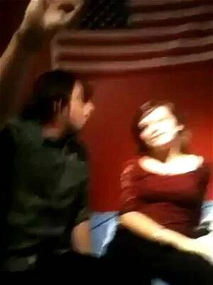 Hypnotized Stage Porn - Watch Random Stage Hypno - Hypno, Hypnosis, Solo Porn - SpankBang