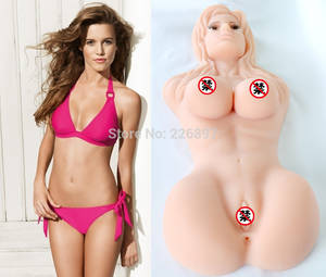 drop - Drop shipping full silicone porn adult sex dolls for men japanese anime sex  doll realistic with silicone ass lifelike sex doll-in Sex Dolls from Beauty  ...