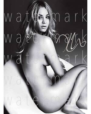 Kaley Cuoco Fucking Party - Kaley Cuoco Sexy Hot Signed 8x10 Photo Autograph Photograph Poster Print  Reprint - Etsy Norway