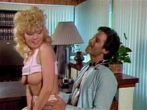 Ariel Knight Porn Movies - Watch Tami White (aka Ariel Knight) - 80S, Compilation, Babe Porn -  SpankBang