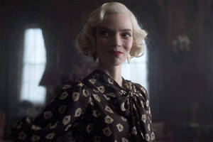 Aunt Polly Porn - Peaky Blinders' Season 6 Episode 3 Recap: \