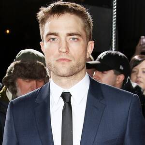 famous actresses having sex - Celebrities Who Had Sex on Screen: 50 Cent, Robert Pattinson | Life & Style