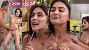 indian actress pissing - Pooja Hegde naked golden shower nude cock pissing on mouth deepfake kinky  video â€“ DeepHot.Link