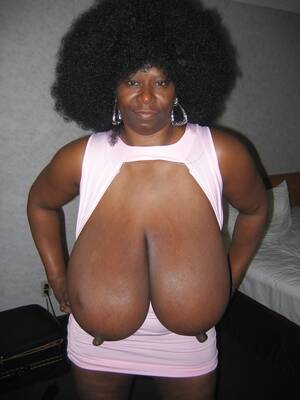 busty vanessa big black tits - Big Busty Vanessa Porn Pictures, XXX Photos, Sex Images #282424 - PICTOA