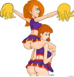 Family Kim Possible Porn - Kim Possible | Free Incest, JAV and Family Taboo Video Blog!