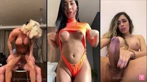 beautiful muscular shemale - Muscled Girl Tube | Trans Porn Videos | TGTube.com