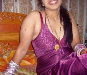 Indian Aunty Xxx Film - Sex Stories, Nude Pics, Porn Movies, xxx Videos, Hot Chat - Desi Indian  Sexy Aunty: Hindi Sex Stories