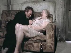 Granny Celebrity Porn - Celebrity Granny Milf | Niche Top Mature