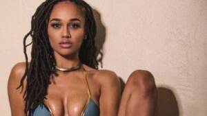Black Female Porn Stars Russian - Top 10 Hottest Russian Porn Stars To Watch In 2023 - Music Raiser