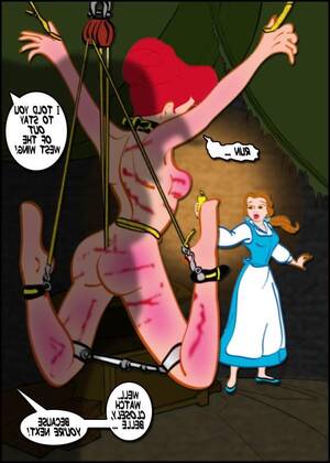 Ariel And Belle Sex - belle | beauty and the beast â€“ the little mermaid xxx ariel #935265628  beauty and the beast belle col kink disney the | Disney Porn