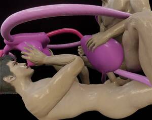 3d Porn Long Legs - Mommy Long Legs - Porn3dx