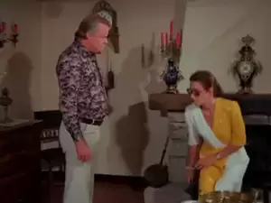 Nicole Segaud Porn Xhamster - La prof enseigne sans preservatif (1981) Nicole Segaud | xHamster