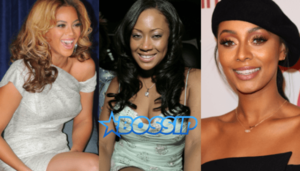 Beyonce Pussy - A History Of Unfortunate Folk Hated On BeyoncÃ© Knowles-Carter