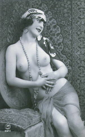 1930 porn pth - 1930 porn pth - Adult vintage porn 1960s lace