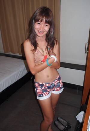 asian petite sex - Asian petite gonewild sex - Porn Videos & Photos - EroMe