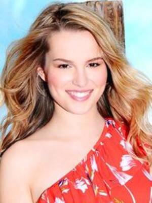 Bridgit Mendler Cfake Porn - Bridgit Mendler Deepfake Porn & Nude Photos â¤ï¸ SexCelebrity