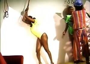 Black Slut Purple Passion Porn - Purple Passion Porn