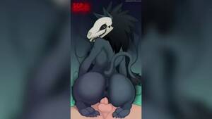 Dragon And Furry Having Sex - Dragons having sex furry porn compilation, uploaded by eratriclu