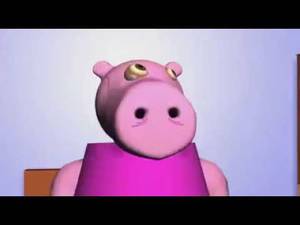 Daddy Pig Porn - Peppa pig porn (read description)