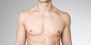 Best Nipples In Porn Male - A Comprehensive Guide to Male Nipple Stimulation - AskMen