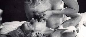 black pregnant white sex - Pregnant gallery porn, Free black preggo pics